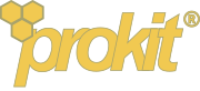 Prokit