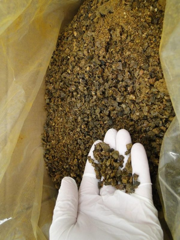 propolis
